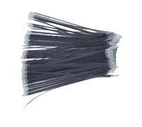 SPNqkxWEd Bande de Grille d'imprimante pour Accessoires de Machine à Jet d'encre A3 TS9580, positionnée à Travers Le Porte-Stylo, Bande adhésive Compatible avec Les Fournitures d'imprimante