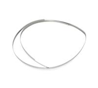SPNqkxWEd Bande d'encodeur CR357-67022 36 Pouces A0, 1 pièce, Compatible avec DesignJet T920 T930 T1500 T2500 T3500 T1600 T2600, Fournitures d'imprimante CR357-67022