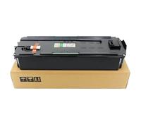 SPNqkxWEd Cartouche de Toner usagé Compatible avec Les Fournitures d'imprimante IMC2000 MC2001 C2500 C6000 C3500 C4500 3000 GS3021 GS3020 GS3025