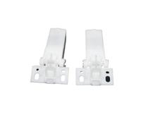 SPNqkxWEd Charnière ADF FL3-2453 Compatible avec MF8230cn MF8280cw MF8250cn MF8240cw MF8210 8210 8230 8240 8250 8280(Copy One pc)