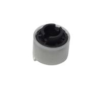 SPNqkxWEd Douille de limiteur d'engrenage limité de Couple d'alimentation en Papier, 10X, Compatible avec Les Fournitures d'imprimante C224 C284 224 284 363 364 454 554