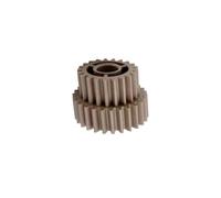 SPNqkxWEd Engrenage d'entraînement de Fusion 21T 27T, Compatible avec MX 2018 2318 2318UC 2338 2338NC 3138 3138NC 2638 2638NC MX2018 MX2638(30pcs)