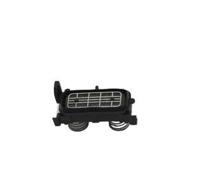 SPNqkxWEd Ensemble d'arbre de Coussinet de tête de Capuchon, 10X, Compatible avec L1110 L3100 L3101 L3106 L3110 L3115 L3116 L3117 L3118 L3119 L3150