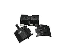 SPNqkxWEd Guide Papier Assy 1763608 1763609 1763610 Compatible avec L1110 L3110 L3111 L3116 L3150 L3156 L3160 L5190 L3100 L3101 ET2(1X Left Middle Right)