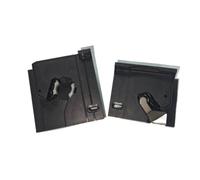 SPNqkxWEd Kit de Montage en Option Rollfeed C7769-60162 C7769-60380 Compatible avec Les consommables d'imprimante DesignJet 500 500ps 510 800 800ps 815 820 C7769-60162 C7769-60380