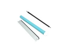 SPNqkxWEd Kit de Reconstruction de Tambour, 2 Jeux, Compatible avec Les modèles d'imprimante IR 1018 1019J 1022if 1023if 1024if, Longue durée de Vie 25000, pièces de copieur à rendement 8K1927225B