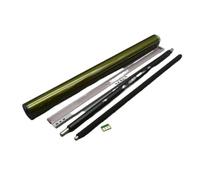 SPNqkxWEd Kit de Reconstruction d'unité de Tambour DR-313, Compatible avec Les imprimantes C258 C308 C368 C458 C558 C658(1SET Best Kit)