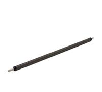 SPNqkxWEd Kit de Rouleau de Charge C5000 Compatible avec Les Fournitures d'imprimante MPC3001 C3501 C4501 C5501 C3300 C3002 C3502 C5000(Charge Roller OEM)