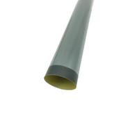 SPNqkxWEd Manchon de Film de Fusion Compatible avec Les Fournitures d'imprimante, 10 pièces, 1000 1010 1012 1015 1020 1050 1022 1150 1160 1200 1220 1300 1320 2015 3015 3020 3030 3050 3055