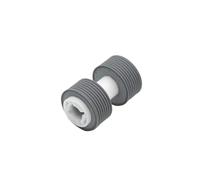 SPNqkxWEd Rouleau ADF 002-8287 002-9072-0-SP Compatible avec Avision AV186+ AV1860 AD230U AD240U AD250 AD250F AD260 AD280 AD345WN AD370WN AN230W AN240W Remplacement du marché secondaire