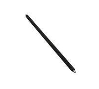 SPNqkxWEd Rouleau de Nettoyage 4 pièces, Compatible avec SPC435DN SPC440DN SPC430DN SPC431DN SPC435 SPC440 SPC430 SPC431 SP C435 C440 C430 C431