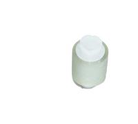 SPNqkxWEd Rouleau de séparation d'alimentation 5X FL0-3407-000 FL0-3408-000 Compatible avec IR 1430 1430J 1435 1435i 1435iF 1435P IR1430 IR1435(5X FL0-3408-000 Only)