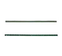 SPNqkxWEd Support de Tambour pour série C7000 C5500 C6501 C6500 C6000 avec Protection Contre la lumière sur Trois côtés(C6501C5501)