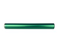 SPNqkxWEd Tambour OPC de Remplacement pour imprimantes ML-4510, ML-4512, ML-5010, ML-5012, ML-5015, ML-5017, MLT-D307, Compatible avec OPC-MLT-R307