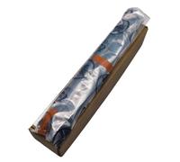 SPNqkxWEd Unité de Nettoyage de Courroie de Transfert Compatible avec Les imprimantes CLP-680ND, CLP-415N, CLP-4175, C6260 et Xpress M1860