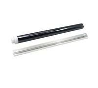 SPNqkxWEd Unité de Nettoyage de Tambour FS6530, 1 Ensemble, Compatible avec Les Fournitures d'imprimante FS-6025 6525 6030 6530 3010i 3510i Tambour OPC FS6025 FS6525 FS6030 255 305