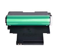 SPNqkxWEd Unité de Tambour d'imagerie Compatible avec CLT R404 404 Xpress SL C430 C430W C480 C480W C480FW C480FN SL C480 SL C480FW