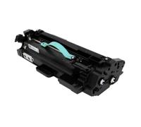 SPNqkxWEd Unité de Tambour d'imagerie Noire Compatible avec Les imprimantes ProXpress M4530 M4560 M4580, Remplacement pour MLT-R303 SV145A