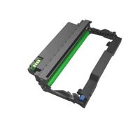 SPNqkxWEd Unité de Tambour DL-425 DL-425X DL-425A Compatible avec M7105DN M7105DW P3305DN P3305DW(DL-425)