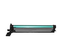 SPNqkxWEd Unité de Tambour DR312 Compatible avec 227 287 367 7528 7536
