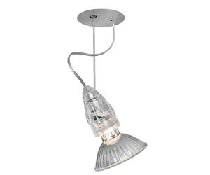 Spock Couvercle de la lampe Ingo Maurer - 4251545403917