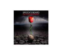 Spock¿S Beard - The Archaeoptimist - Digipak Cd