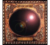 Spock's Beard - Beware of Darkness [Import]