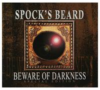 Spock's Beard - Beware of Darkness [Import]