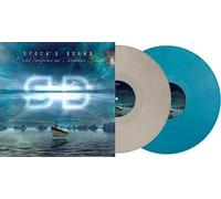 Spock'S Beard - Brief Nocturnes and Dreamless Sleep