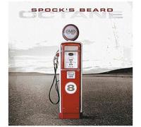 Spocks Beard: Octane (Special Edition)