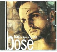 Spock's Beard - Spock's Beard by Spock's Beard (2006) Audio CD