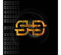 Spock's Beard - Spock's Beard [Import]