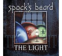 Spock's Beard - The Light