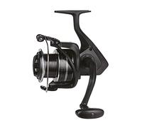 Okuma Custom Spod Spinning Reel Noir 7000