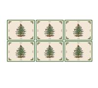 Spode Arbre Pimpernel Sets de table