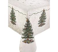 Spode Avanti Tree Nappe 60 x 84 cm