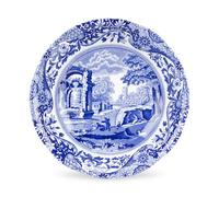 Spode Bol à cérélaes Blue Italian 15 cm