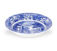 Spode Bol à cérélaes Blue Italian 20 cm