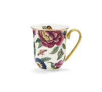 Spode Creatures of Curiosity Mug Crème 0,34 l