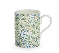 Spode Morris and Co Mug Motif branche de saule 0,34 l