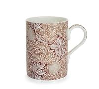 Spode Morris and Co Mug Motif pomme 0,34 l