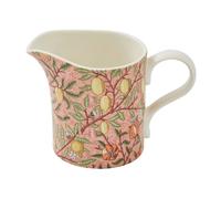 Spode Pot à lait Fruit 28 cl Multi
