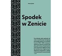 Spodek dans Zenith. Un guide de l'architecture...