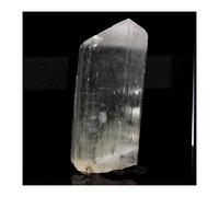 Spodumene. 356.9 Ct. Dara-I-Pech, Konar Province, Afghanistan.