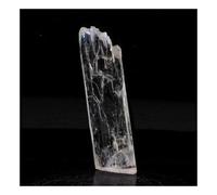 Spodumene. 65.0 Ct. Konar Province, Afghanistan.