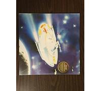 Spoerri Bruno et Reto Weber – Sound of The UFOs – Import