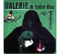 Spoerri, Bruno - Glueckskugel [Import]