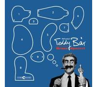 Bruno Spoerri – Teddy Bar / Lilith – Import – Finders Keepers