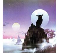 Spoerri Bruno - Voice of Taurus [Import]