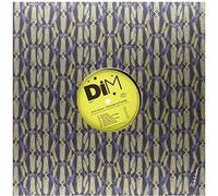 Spoerri - Hommage Au Fromage / Hollingsville